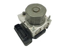 Абсорбционна помпа Renault Smart 476603428R A4539003001 0265956320 67945