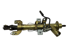 Кормилна колона Peugeot 306 4123E8 12818