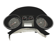 Брояч Fiat Bravo 51761174 503001980100 33175
