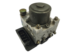 Абсорбционна помпа Mazda 6 GJ6E437A0 437-0722 Sumitomo 62221