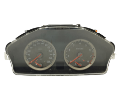 Тахометър Volvo V50 S40 30728642 69594-870T 60937
