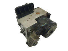 Абсорбционна помпа Mercedes S W220 A0034318012 0265202439 Bosch 64453