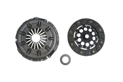 Комплект съединители Направете VW Audi Seat Skoda 06B141117C K11769501 Vika