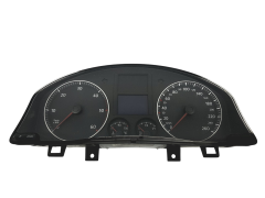 Тахометър VW Golf MK5 1K0920861B 110080247034 56865