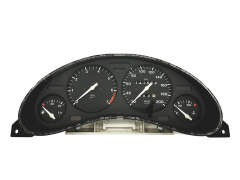 Брояч Opel Tigra 90484149 88481669 50054