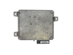 Шофьор MKC104022 4086 GE Rover 56873