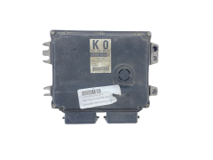 Шофьор 33920-62J02 MB112300-0383 Suzuki Denso 60955