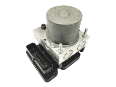 Абсорбционна помпа Citroen Peugeot Opel 9812786180 0265956353 60680