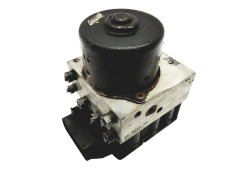 Абсорбционна помпа 8200034011A 10094814013 Twingo 1 Renault 46268