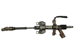 Кормилна колона 4123Y3 Peugeot 206 93897 12807