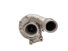 Турбокомпресор Land Rover Range Rover Bmw 2,5 D 4200055 7716840