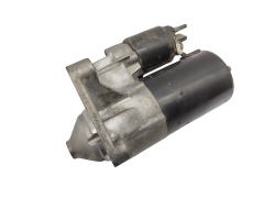 Стартер 0001106012 Bosch 7700875450 Renault 1.8 2.0