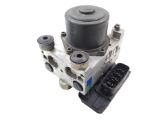 Абсорбционна помпа Mazda 6 GJ6E437A0 437-0070 Sumitomo 1692