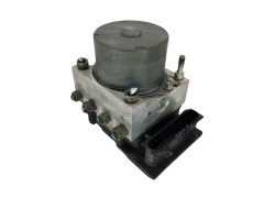 Абсорбционна помпа Renault 8200129951 0265231359 0265800329 Bosch 3787