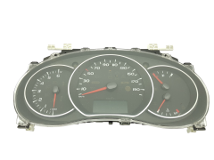 Тахометър Renalut Kangoo 248102341R Johnson Controls