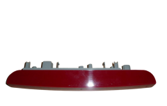 Стоп лампа Renault Megane 3 265900025R