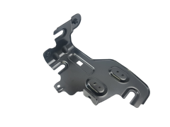 Монтажна скоба Webasto 1T0955195C 9018773A VW Нов оригинал