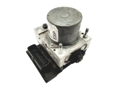 Абсорбционна помпа Fiat 500 51821273 0265230283 Bosch 45794