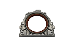 Уплътнителен пръстен 068103171F 11031793501 VW Audi Seat Skoda Vika