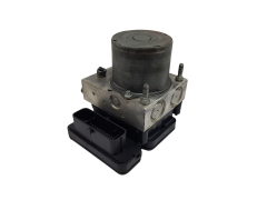 Абсорбционна помпа Ducato Boxer Jumper 51964374 0265244043 0265956214 6357
