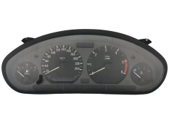 Брояч BMW 3 E36 6211 8381870 110008391009A 55147