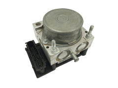 Абсорбционна помпа Renault Modus 8200747138 0265800558 0265232075 64054