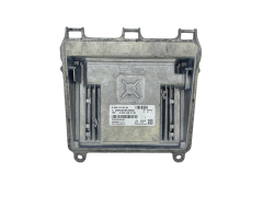 Шофьор A0024463140 A2661530391 Mercedes Siemens 60827