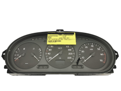Брояч Renault Megane 1 Scenic 1 21578161-2 46094