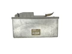 Шофьор ABS 0265101028 3523142 Volvo 56728