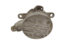 Вакуумна помпа 19S 8200102535 Renault Nissan Opel 2.2 2.5 DCI Vapec