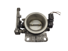 Въздушен амортисьор 7700102870 1.4 1.6 16v Renault Clio Megane Scenic