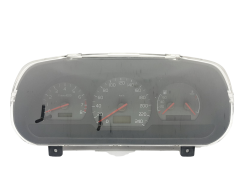 Брояч Volvo V40/S40 30819871 30822392 55246