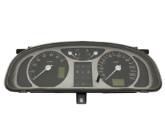 Тахометър Renault Laguna 2 8200170308 A Jaeger