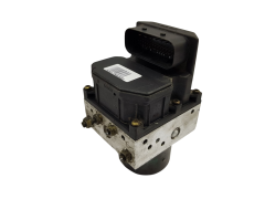 Абсорбционна помпа Ford Mondeo 1S71-2M110-AE 0265800007 0265222015 4635