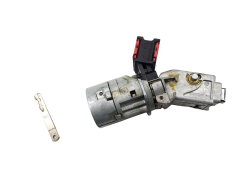 Превключвател за запалване Renault Twingo 2 8200214168 N0502060 Valeo 1294