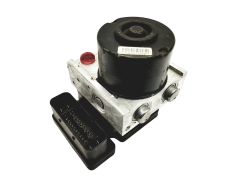 Абсорбционна помпа Pixo Alto 68K0A 06.2109-5608.3 Nissan Suzuki 38016