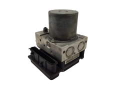 Абсорбционна помпа Renault Megane 2 Scenic 8200344607 0265234138 0265950300 6045