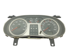Тахометър Renault Clio 2 8200261102 C 27027