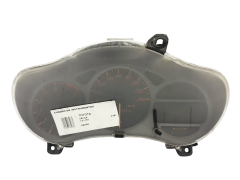 Брояч Toyota Celica 83800-2B130 157510-0672 50001