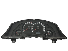 Брояч Opel Meriva 13214765LH 110080161033 40055