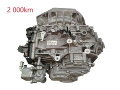 Автоматична трансмисия DW6015 320106101R 2.0 DCI Renault Talisman