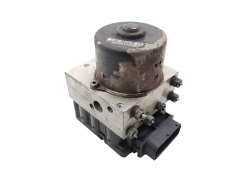 Абсорбционна помпа Renault 8200034011 -A 10.0948-1401.3 Ate 1168