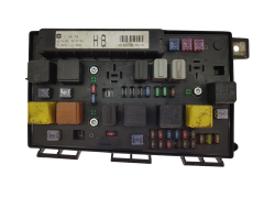 Модул 13206754 5DK008668-38 HB Opel GM 2487