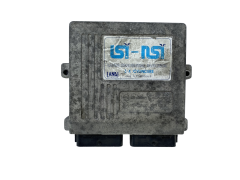 Шофьор LPG 10R-026090 110R-006028 67R-016017 032800049 Landi 53791