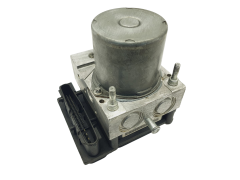 Абсорбционна помпа Citroen Peugeot 9649988180 0265950319 0265234037 62121