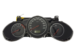 Тахометър Honda Jazz HR0294207 78100SAAG300 21264