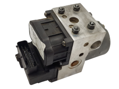 Абсорбционна помпа Citroen Xsara 2 0273004440 9636084480 0265216722 1066