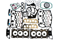 Уплътнение за глава Направете Audi 06C103383H 11031808801 Vika
