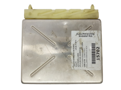 Шофьор Volvo P30646719 1T0101C00 00008863A1 Temic 22326