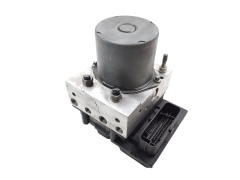 Абсорбционна помпа Audi A6 4F0614517AA 0265950557 0265235103 1224